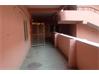 2 BHK Apartment-flats for Sale